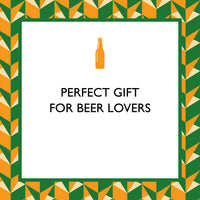 Chronicle Books, Beer Trivia