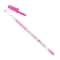 Sakura, Gelly Roll Moonlight 06 Pen- 421 - Rose, Fine