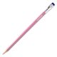 Blackwing, Pearl Pencil, Pink, Set of 12