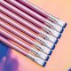 Blackwing, Pearl Pencil, Pink, Set of 12