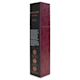 Blackwing, Matte Red, Set of 12