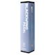 Blackwing, Pearl Pencil, Blue - Set of 12