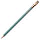 Blackwing, Matte Green, Set of 12