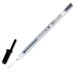 Sakura, Gelly Roll Classic 06 Black