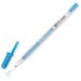 Sakura, Gelly Roll Metallic - 536 - Blue