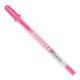 Sakura, Gelly Roll Moonlight 06 Pen - 420 - Fluorescent Pink, Fine