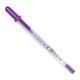 Sakura, Gelly Roll Moonlight 06 Pen- 424 - Purple, Fine