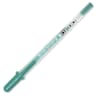 Sakura, Gelly Roll Moonlight 06 Pen- 429- Green, Fine
