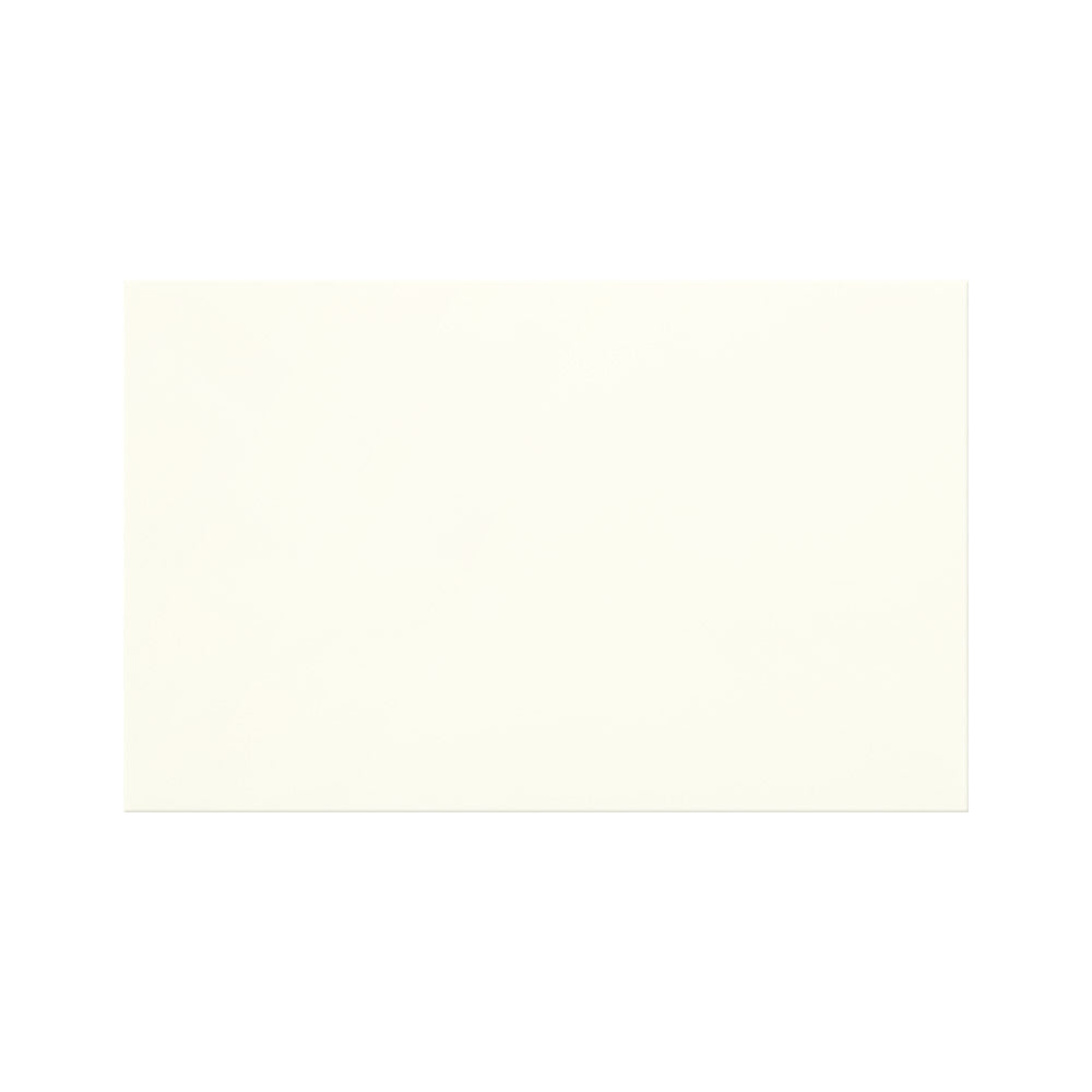 MIdori, MD Envelope Sideways