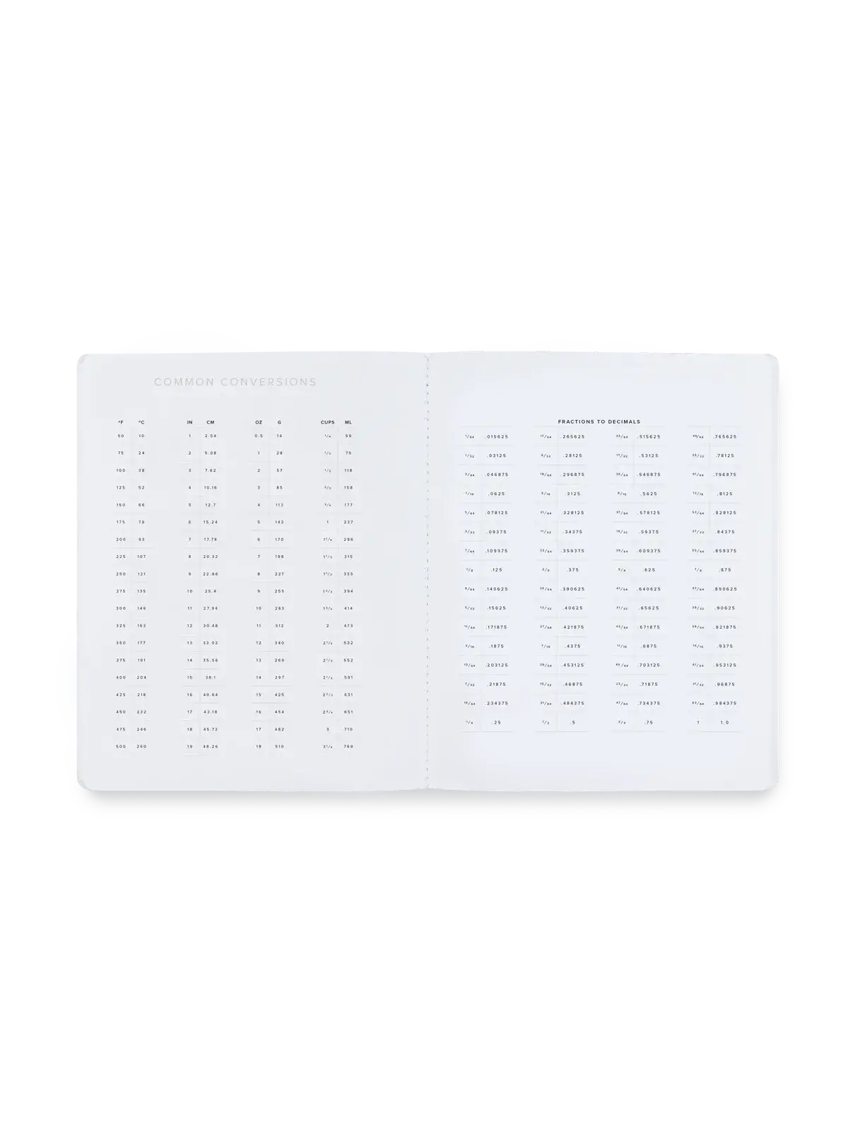 Appointed - Monthly Planner: Lavender Gray