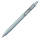 Uni-Ball One F. Green 0.5mm