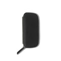 Endless Companion, Black 3-Pen Adjustable Case