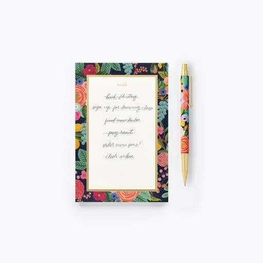 Rifle Paper Co. - Garden Party Mechanical Pencil