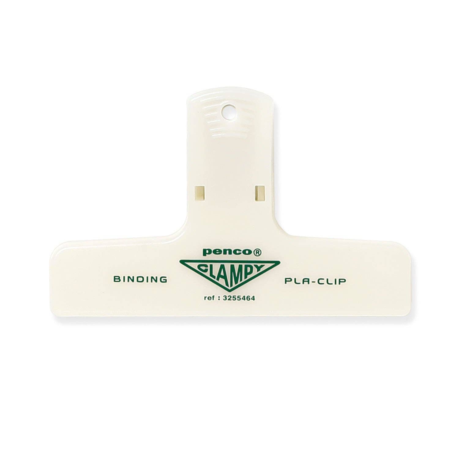 Hightide USA - Plastic Clip: Navy