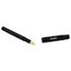 Kaweco, Classic Sport Fountain Pen Black, Medium
