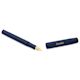 Kaweco, Classic Sport Fountain Pen, Navy, Fine Medium