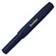 Kaweco, Classic Sport Fountain Pen, Navy, Fine Medium