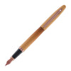 Sheaffer VFM Fountain Pen in Coffee Edition, Fine