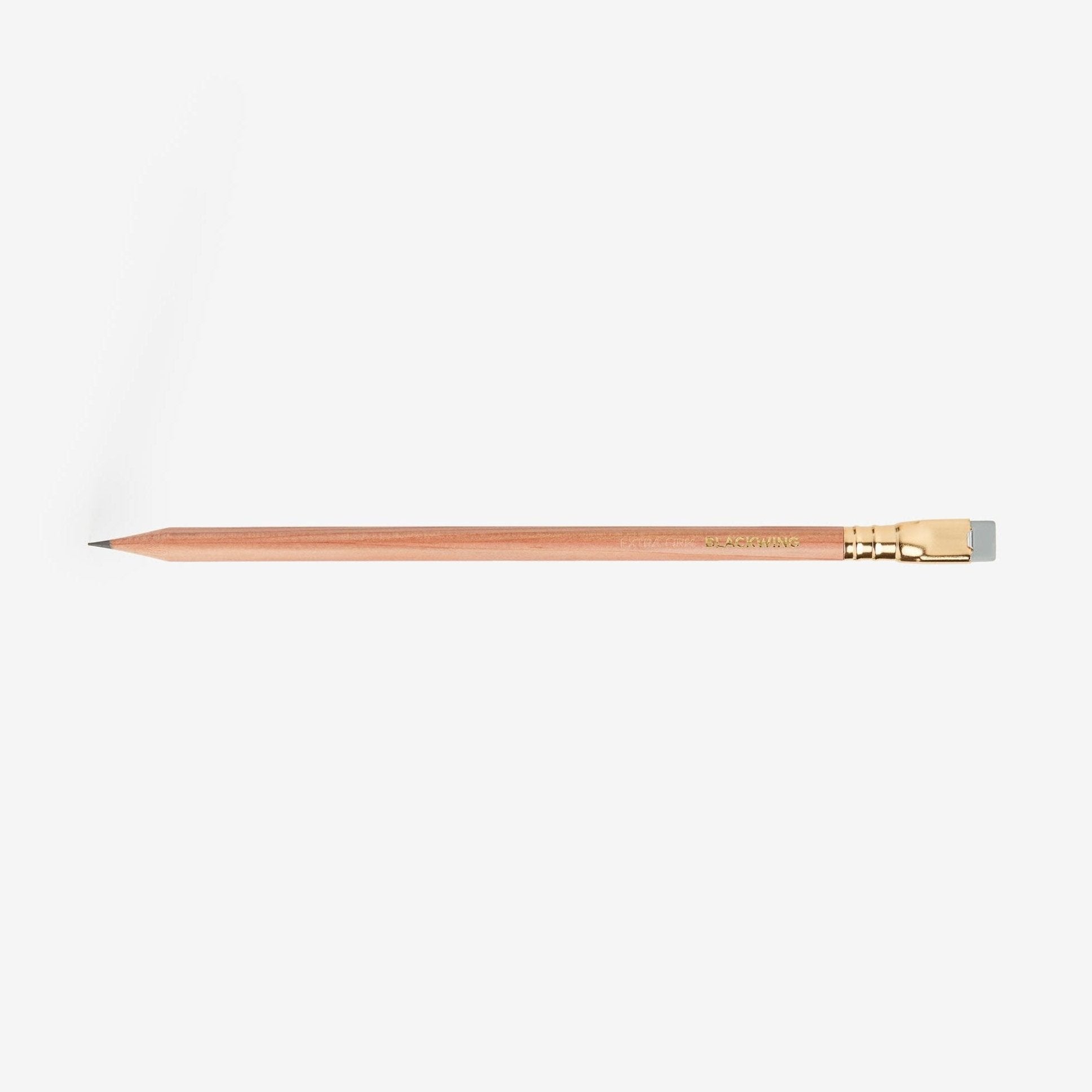 Blackwing Natural (Set Of 12)