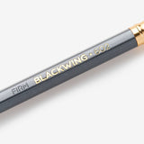 Blackwing, 602, (Set Of 12)