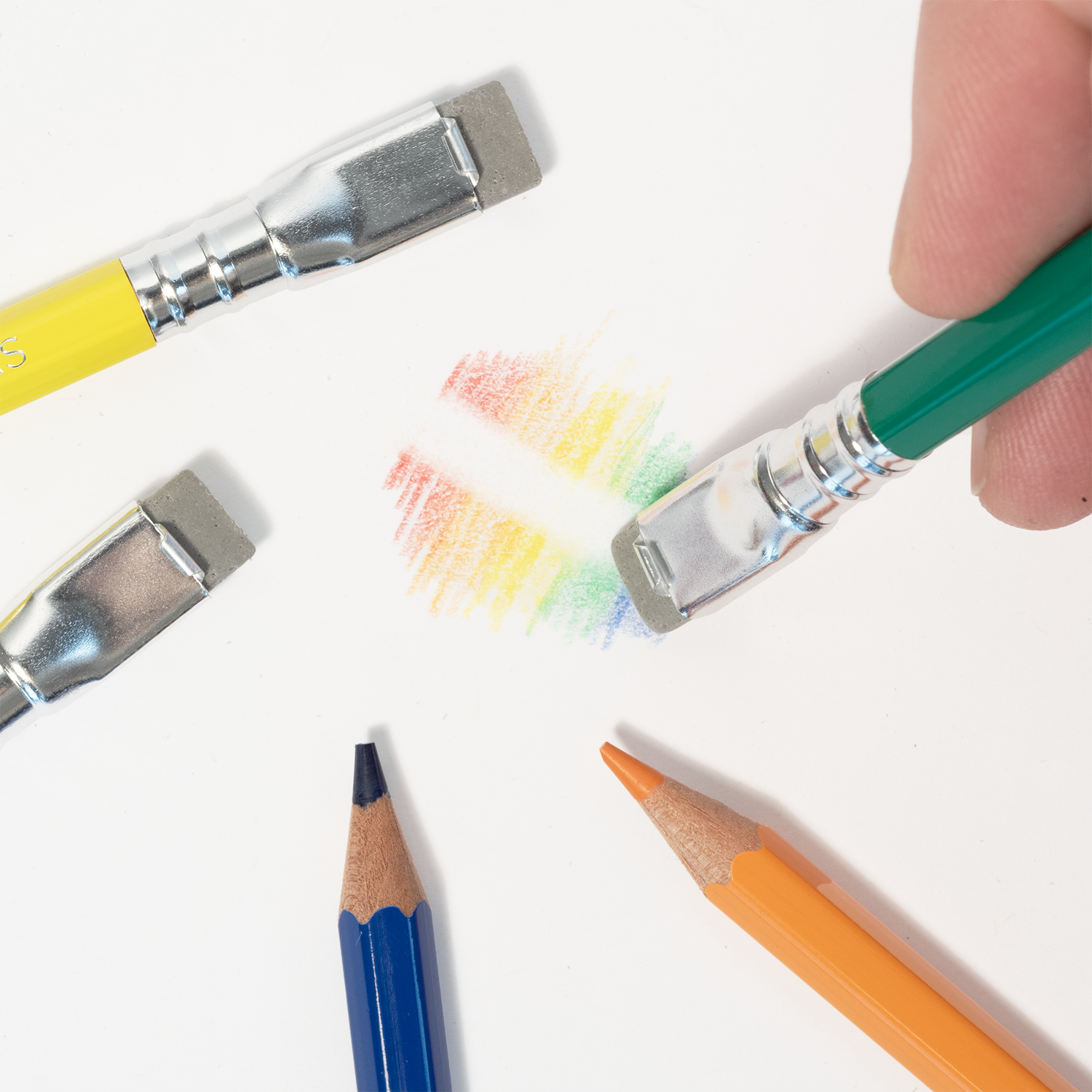 Blackwing Colors (Set Of 12)