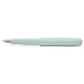 Kaweco Skyline Sport Fountain Pen, Mint, Medium
