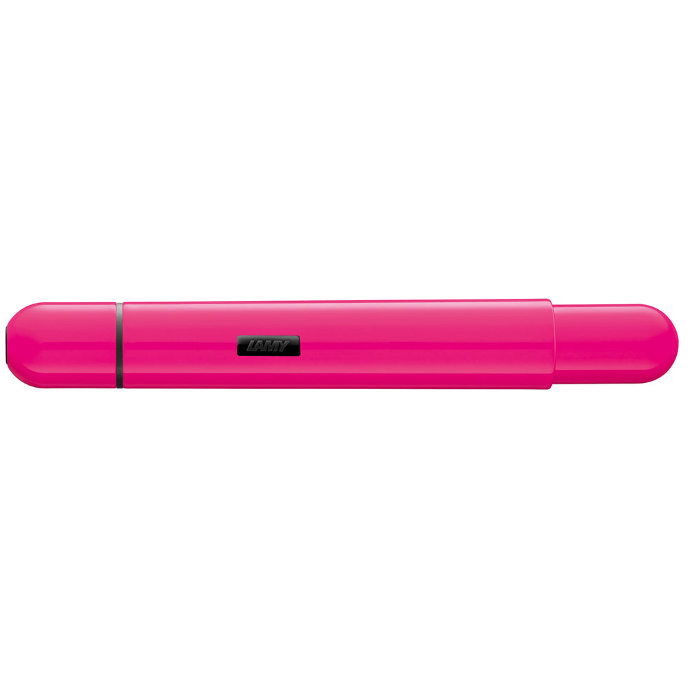 Lamy, Pico Ballpen, Pink