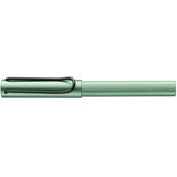 LAMY AL-star Rollerball Pen - Medium Point - Sage
