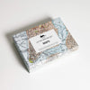 Pepin, Maps, Letter Writing Set
