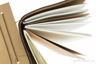 Traveler's Company, 021 Regular Size Refill Binding Band
