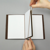 Traveler's Company, P11 Passport Size Refill Binding Band