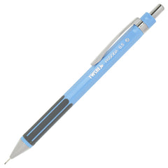 TWSBI, Jr Pagoda Mechanical Pencil, Blue, 0.5mm