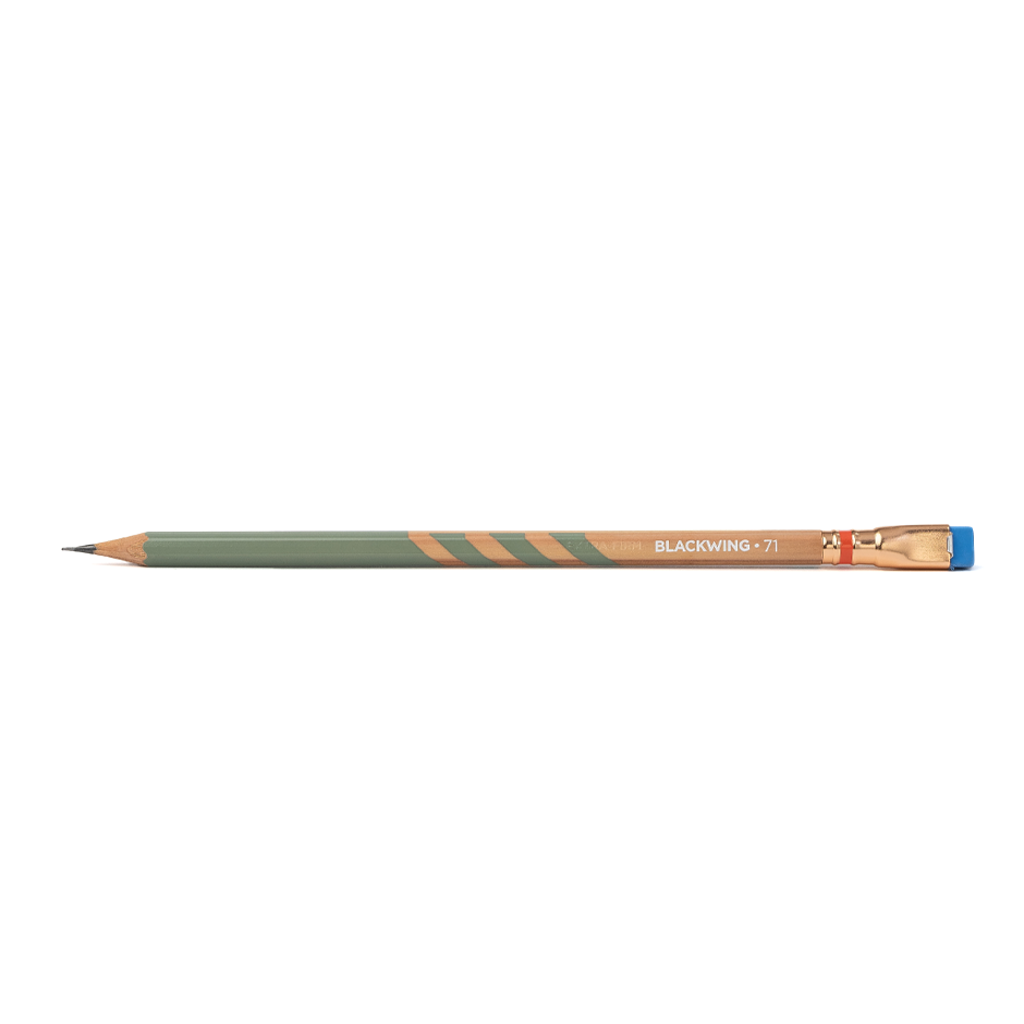 Blackwing Volume 71 (Set Of 12)