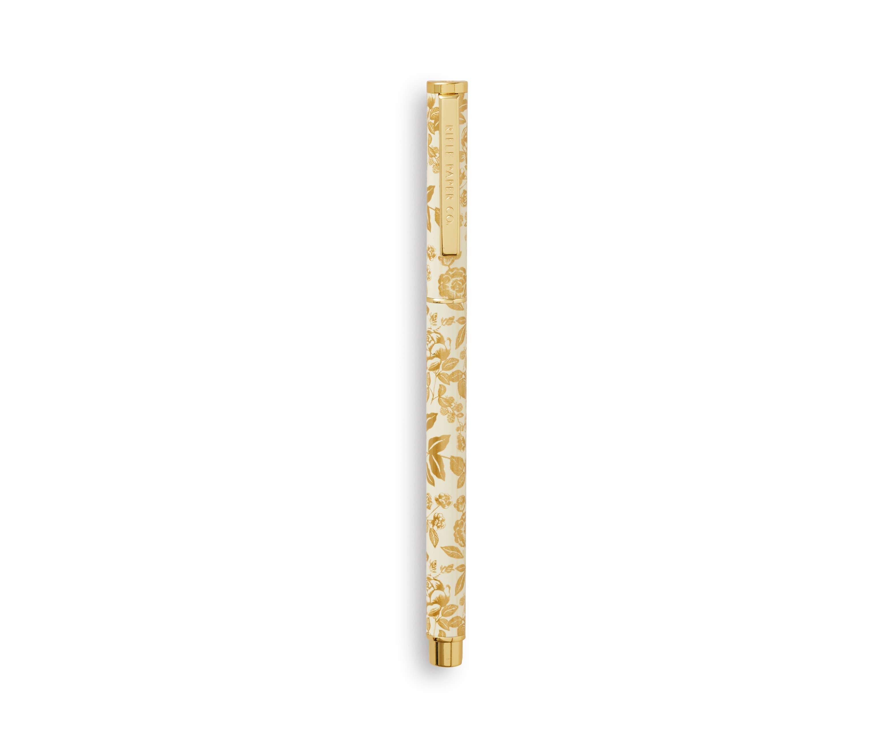 Rifle Paper Co. - English Rose Pen