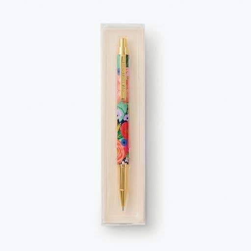 Rifle Paper Co. - Garden Party Mechanical Pencil