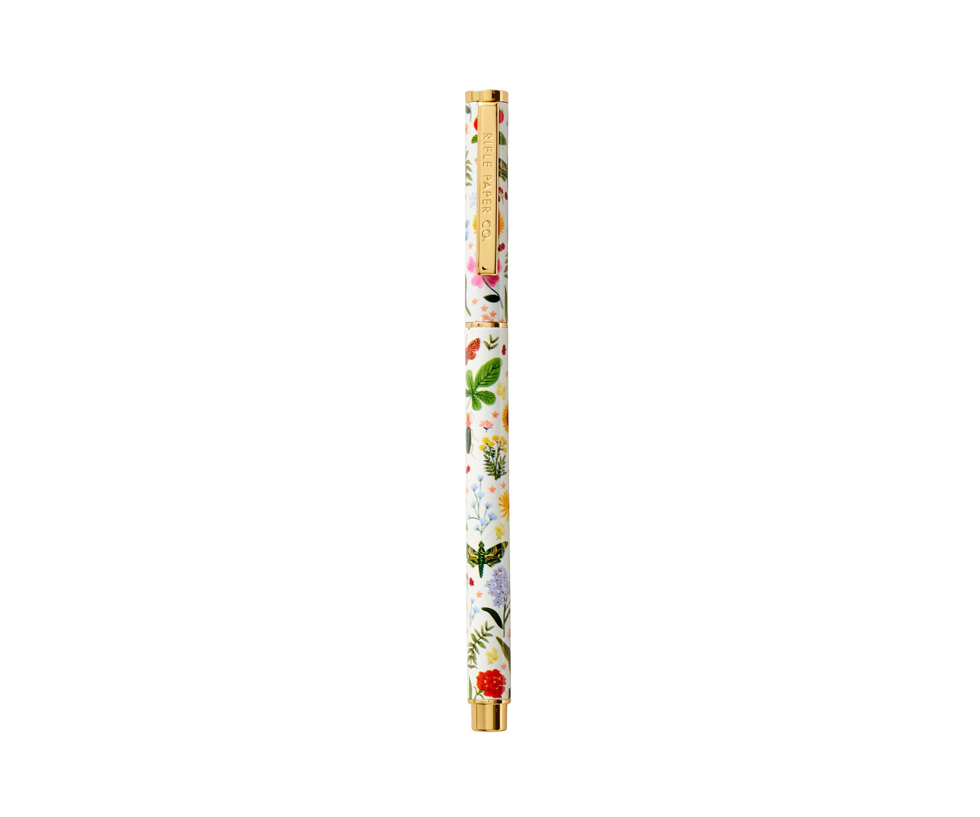 Rifle Paper Co. - Curio Pen