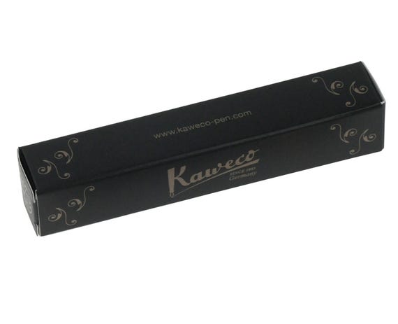 Kaweco, Skyline Sport Gel Roller, Mint
