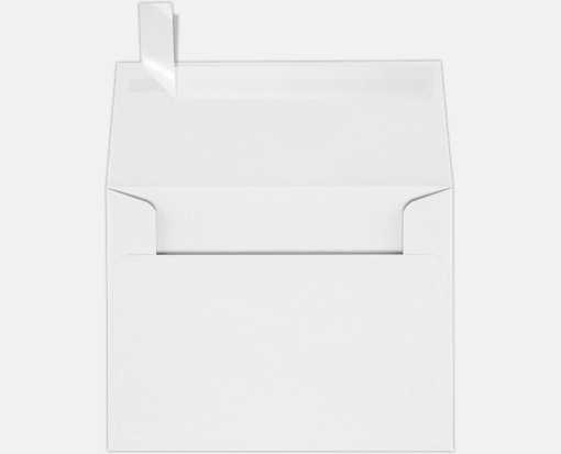Ramus & Co. - Magical Wedding Day Greeting Card