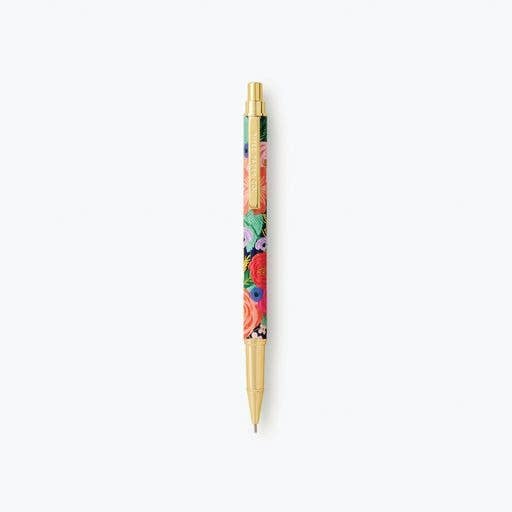 Rifle Paper Co. - Garden Party Mechanical Pencil