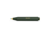 Kaweco, Classic Sport Fountain Pen, Green, Medium