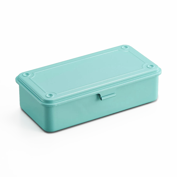 DESKTOP ORGANIZERS