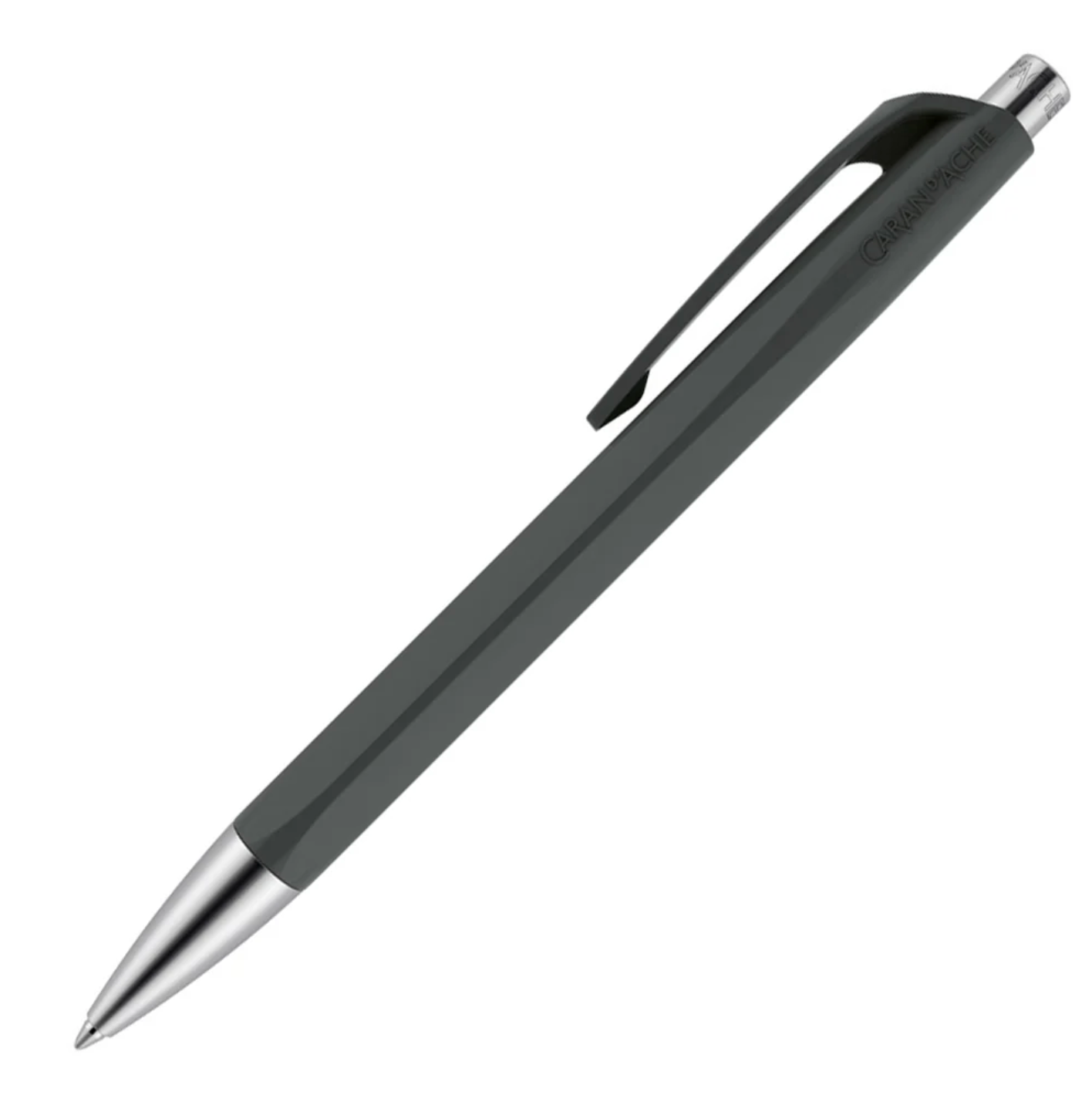Rollerball Pens