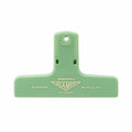 Penco, Clampy Plastic Clip - Mint