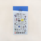 Suatelier design - Daily