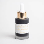 Tom's Studio - Moon Grey - Calligraphy Ink
