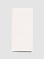 Cloth & Paper - FORMA Travel Notebook Set | A5 Slim
