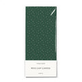 Red Cap Cards - Pink Flecks tissue paper: 5 Sheets