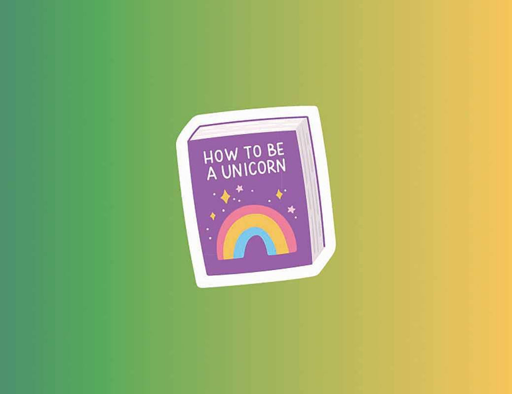 Simon & Schuster - Pride by Selena Moon: Flashcards