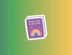 Simon & Schuster - Pride by Selena Moon: Flashcards