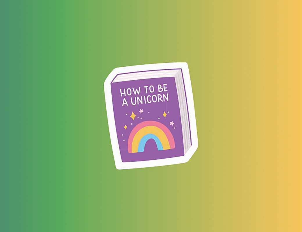 Simon & Schuster - Pride by Selena Moon: Flashcards